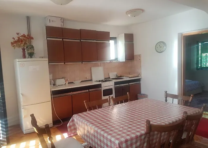 Villa Maja