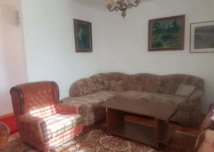 Villa Maja