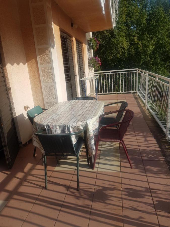 Apartment Maja *