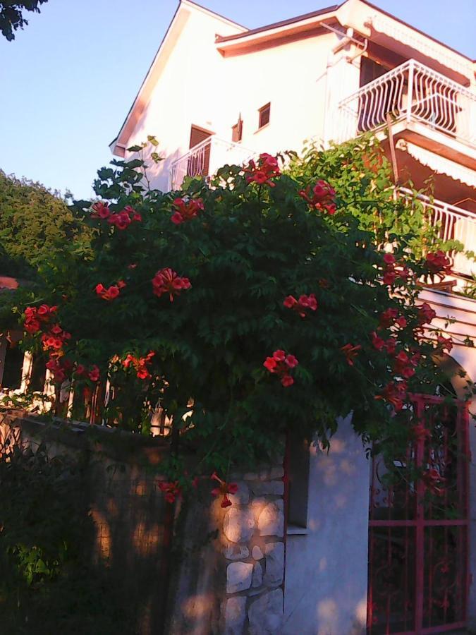 Maja Apartment *
