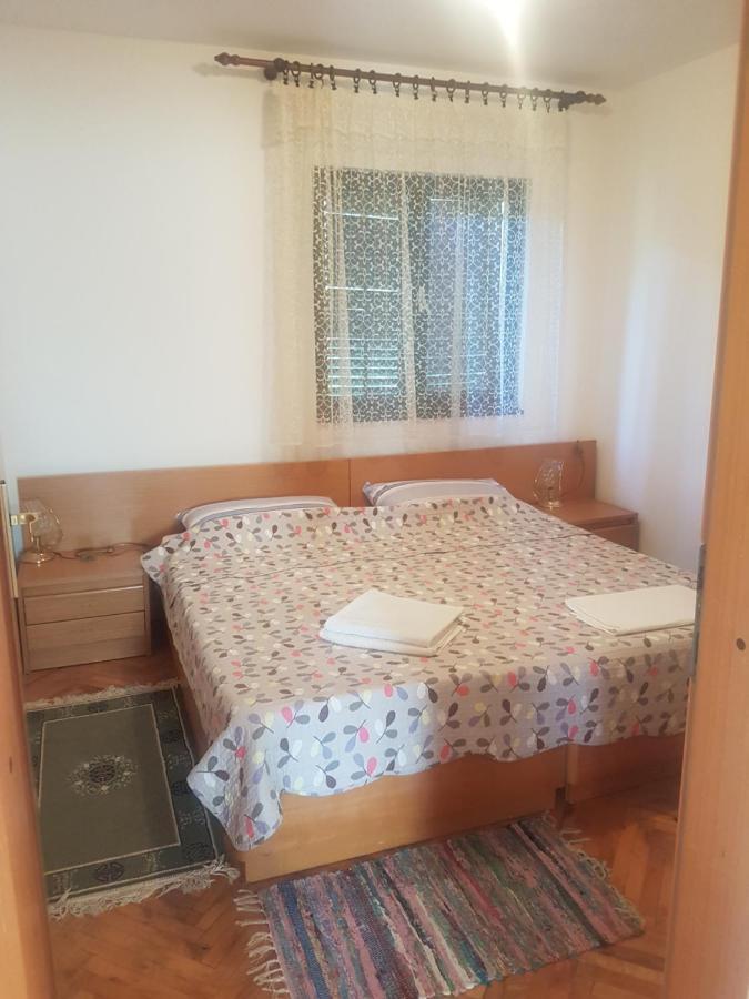 Apartment Maja