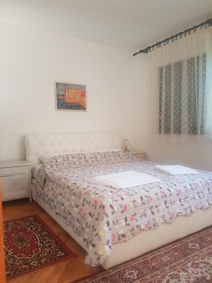 Maja Apartment